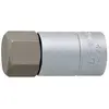 Image de Unior Douille Pour Clé Allen 1/2'' One Size