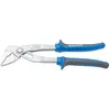 Image de Unior, Pinces, 447/1HPP (240 mm)