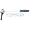 Image de Unior, Outils pour vélo