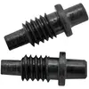 Image de Unior, Outils pour vélo