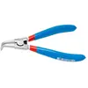 Image de Unior Pince 140 Curved One Size