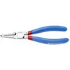 Image de Unior Pour Anneaux De Retenue Internes 8-13 Mm 140 mm
