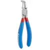 Image de Unior Pince Circlip Curved One Size