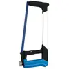 Image de Unior Outil Hacksaw One Size