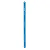 Image de Unior Outil Spare Blade For 750b Hacksaw 2 Units One Size