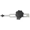 Image de Unior Outil Shoe Brake Centering Wheel One Size