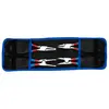 Image de Unior Kit De Pinces One Size