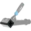 Image de Unior, Outils pour vélo
