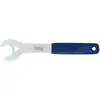 Image de Cyclus Tools, Outils pour vélo