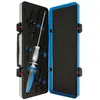Image de Unior Extracteur De Roulements Inner One Size