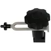 Image de Unior Outil Rotor Truing Gauge One Size