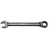 Image de Unior Clé Mixte à Cliquet 160/6 Ratchet 14 mm