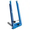 Image de Unior Support De Dressage De Roue Portable One Size