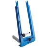 Image de Unior, Outils pour vélo