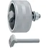 Image de Unior Outil Bb90 Removal One Size