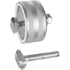 Image de Unior Outil pour pédalier 1,9 cm