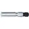 Image de Unior, Outils pour vélo