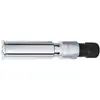 Image de Unior, Outils pour vélo