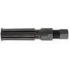 Image de Unior, Outils pour vélo