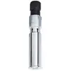 Image de Unior Extracteur De Roulements 689.1/4-689/2bi 689.1/4 17 - 20 mm