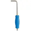 Image de Unior Outil Ball End Hex Wrench 8 mm