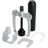 Image de Unior, Outils pour vélo