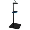 Image de Unior Support De Réparation De Vélo Pro Adjustable One Size