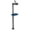 Image de Unior Support De Réparation De Vélo Pro Manually Adjustable One Size