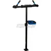 Image de Unior, Outils pour vélo