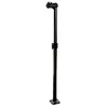 Image de Unior Corps De Support 1693 One Size