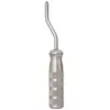 Image de Unior Outil Nipple Driver One Size
