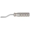 Image de Unior, Outils pour vélo