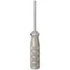 Image de Unior Outil Inverted Square Nipple Diver One Size