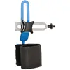 Image de Unior Outil Pocket Wheel Truing One Size