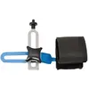 Image de Unior, Outils pour vélo