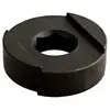 Image de Unior Tête De Rechange Pour 1607/4 One Size
