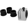 Image de Unior Guide De Coupe De Tube De Direction De Scie One Size