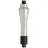 Image de Unior Adaptateur Cannondale Lefty Adaptor For Truing Stand One Size