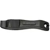 Image de Unior, Outils pour vélo