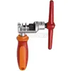 Image de Unior, Outils pour vélo