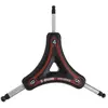 Image de Unior Clé Allen 2hxs One Size