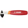 Image de Unior Outil De Pédalier Octalink Allen 8 Mm One Size