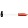 Image de Unior, Outils pour vélo