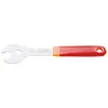 Image de Unior, Outils pour vélo