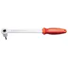 Image de Unior, Outils pour vélo