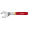 Image de Unior Clé Conique 2 Mm 36 Offset One Size