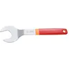 Image de Unior, Outils pour vélo