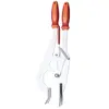 Image de Unior Outil Pour Pneus 1678/2bi-us One Size