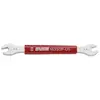 Image de Unior Clé à Rayons Double Sided 4/4.4 Mm One Size