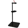 Image de Unior Support De Réparation De Vélo 1693bs-us One Size